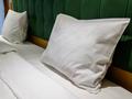 1-бөлмелі пәтер · 25 м² · 2/5 қабат, Назарбаева 248/1 — Хаджимукана LUVERDE HOTEL, бағасы: 25 000 ₸ в Алматы, Медеуский р-н — фото 8
