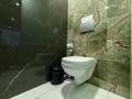 1-бөлмелі пәтер · 25 м² · 2/5 қабат, Назарбаева 248/1 — Хаджимукана LUVERDE HOTEL, бағасы: 25 000 ₸ в Алматы, Медеуский р-н — фото 12