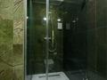 1-бөлмелі пәтер · 25 м² · 2/5 қабат, Назарбаева 248/1 — Хаджимукана LUVERDE HOTEL, бағасы: 25 000 ₸ в Алматы, Медеуский р-н — фото 13