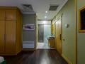 1-бөлмелі пәтер · 25 м² · 2/5 қабат, Назарбаева 248/1 — Хаджимукана LUVERDE HOTEL, бағасы: 25 000 ₸ в Алматы, Медеуский р-н — фото 14
