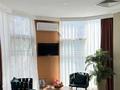 1-бөлмелі пәтер · 25 м² · 2/5 қабат, Назарбаева 248/1 — Хаджимукана LUVERDE HOTEL, бағасы: 25 000 ₸ в Алматы, Медеуский р-н — фото 17