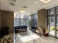 1-бөлмелі пәтер · 25 м² · 2/5 қабат, Назарбаева 248/1 — Хаджимукана LUVERDE HOTEL, бағасы: 25 000 ₸ в Алматы, Медеуский р-н — фото 21