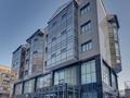 1-бөлмелі пәтер · 25 м² · 2/5 қабат, Назарбаева 248/1 — Хаджимукана LUVERDE HOTEL, бағасы: 25 000 ₸ в Алматы, Медеуский р-н — фото 22