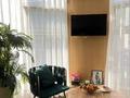 1-бөлмелі пәтер · 25 м² · 2/5 қабат, Назарбаева 248/1 — Хаджимукана LUVERDE HOTEL, бағасы: 25 000 ₸ в Алматы, Медеуский р-н — фото 23