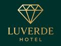 1-бөлмелі пәтер · 25 м² · 2/5 қабат, Назарбаева 248/1 — Хаджимукана LUVERDE HOTEL, бағасы: 25 000 ₸ в Алматы, Медеуский р-н — фото 24