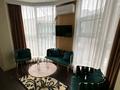 1-бөлмелі пәтер · 25 м² · 2/5 қабат, Назарбаева 248/1 — Хаджимукана LUVERDE HOTEL, бағасы: 25 000 ₸ в Алматы, Медеуский р-н — фото 2