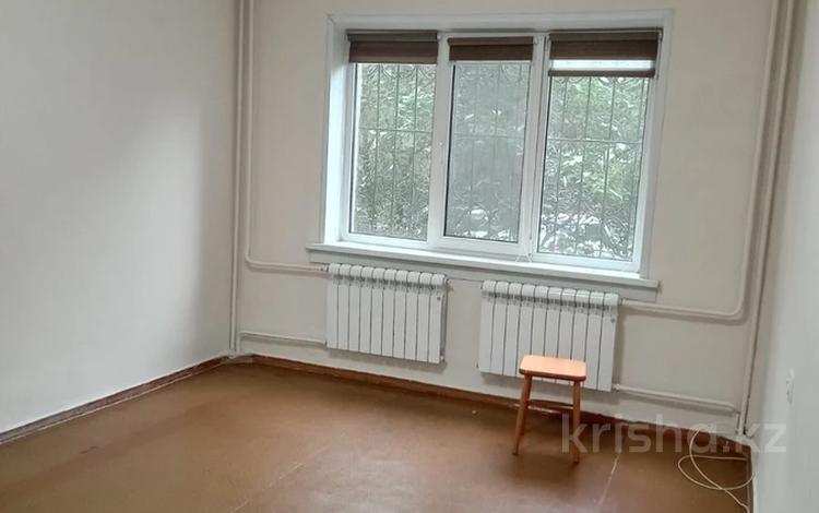 3-комнатная квартира · 70 м² · 1/5 этаж, мкр Тастак-3, Аносова — СРОЧНАЯ ПРОДАЖА ПО ГОРЯЧЕЙ ЦЕНЕ ! ! ! за ~ 37.5 млн ₸ в Алматы, Алмалинский р-н — фото 2