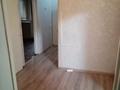 3-комнатная квартира · 70 м² · 1/5 этаж, мкр Тастак-3, Аносова — СРОЧНАЯ ПРОДАЖА ПО ГОРЯЧЕЙ ЦЕНЕ ! ! ! за ~ 37.5 млн ₸ в Алматы, Алмалинский р-н — фото 2
