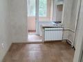 3-комнатная квартира · 70 м² · 1/5 этаж, мкр Тастак-3, Аносова — СРОЧНАЯ ПРОДАЖА ПО ГОРЯЧЕЙ ЦЕНЕ ! ! ! за ~ 37.5 млн ₸ в Алматы, Алмалинский р-н — фото 6