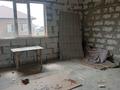 Жеке үй · 3 бөлме · 81 м² · 7 сот., Жайық — Тарбағатай, бағасы: 20 млн ₸ в Талгаре — фото 5