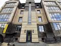 2-бөлмелі пәтер · 72.4 м² · 3/4 қабат, Қалалық аэропорт ш/а., Алтын-Арка 18, бағасы: 24 млн ₸ в Караганде, Казыбек би р-н