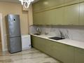 4-комнатная квартира · 125 м² · 2/16 этаж, Сатпаева 90/58 за 131 млн ₸ в Алматы, Алмалинский р-н — фото 2