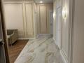 4-комнатная квартира · 125 м² · 2/16 этаж, Сатпаева 90/58 за 131 млн ₸ в Алматы, Алмалинский р-н — фото 5