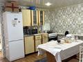 Отдельный дом · 3 комнаты · 70 м² · 5 сот., мкр. Зачаганск пгт, Мкр. Зачаганск пгт ул Б. Жанкадамова 10/1 за 13.5 млн ₸ в Уральске — фото 4