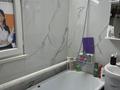 Отдельный дом · 3 комнаты · 70 м² · 5 сот., мкр. Зачаганск пгт, Мкр. Зачаганск пгт ул Б. Жанкадамова 10/1 за 13.5 млн ₸ в Уральске — фото 5