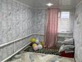 Отдельный дом · 3 комнаты · 70 м² · 5 сот., мкр. Зачаганск пгт, Мкр. Зачаганск пгт ул Б. Жанкадамова 10/1 за 13.5 млн ₸ в Уральске — фото 6