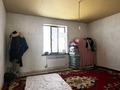 Жеке үй · 5 бөлме · 117 м² · 6 жүзд., Абдирова, бағасы: 68 млн ₸ в Таразе — фото 17