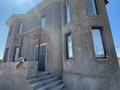 Жеке үй · 5 бөлме · 117 м² · 6 жүзд., Абдирова, бағасы: 68 млн ₸ в Таразе — фото 3