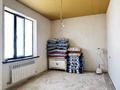 Жеке үй · 5 бөлме · 117 м² · 6 жүзд., Абдирова, бағасы: 68 млн ₸ в Таразе — фото 21