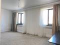 Жеке үй · 5 бөлме · 117 м² · 6 жүзд., Абдирова, бағасы: 68 млн ₸ в Таразе — фото 23