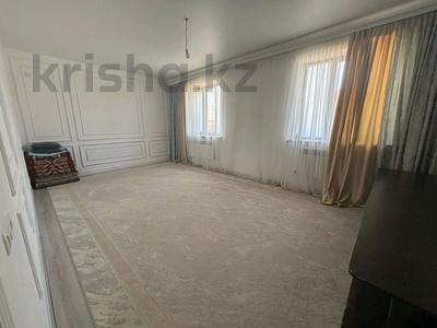 Жеке үй · 5 бөлме · 117 м² · 6 жүзд., Абдирова, бағасы: 68 млн ₸ в Таразе