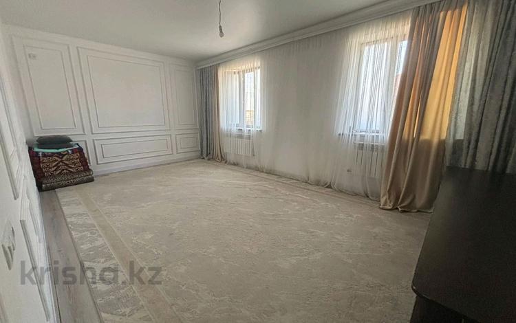 Жеке үй · 5 бөлме · 117 м² · 6 жүзд., Абдирова, бағасы: 68 млн ₸ в Таразе — фото 7