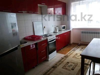 2-комнатная квартира · 70 м² · 3/16 этаж, Мамыр-1 за 52 млн ₸ в Алматы, Ауэзовский р-н