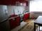 2-комнатная квартира · 70 м² · 3/16 этаж, Мамыр-1 за 52 млн ₸ в Алматы, Ауэзовский р-н