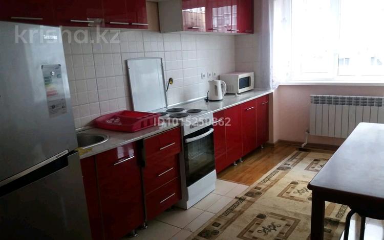 2-комнатная квартира · 70 м² · 3/16 этаж, Мамыр-1 за 52 млн ₸ в Алматы, Ауэзовский р-н — фото 2