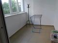 2-комнатная квартира · 70 м² · 3/16 этаж, Мамыр-1 за 52 млн ₸ в Алматы, Ауэзовский р-н — фото 2