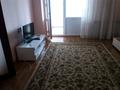 2-комнатная квартира · 70 м² · 3/16 этаж, Мамыр-1 за 52 млн ₸ в Алматы, Ауэзовский р-н — фото 3