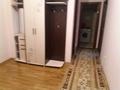 2-комнатная квартира · 70 м² · 3/16 этаж, Мамыр-1 за 52 млн ₸ в Алматы, Ауэзовский р-н — фото 4