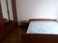 2-комнатная квартира · 70 м² · 3/16 этаж, Мамыр-1 за 52 млн ₸ в Алматы, Ауэзовский р-н — фото 5