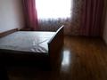 2-комнатная квартира · 70 м² · 3/16 этаж, Мамыр-1 за 52 млн ₸ в Алматы, Ауэзовский р-н — фото 6