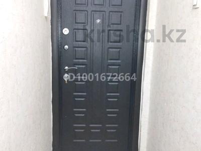 2-комнатная квартира · 54 м² · 3/9 этаж, Майкудук, Майкудук, 15й микрорайон 37 — Парка за 12.5 млн ₸ в Караганде, Алихана Бокейханова р-н