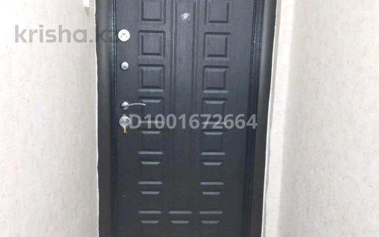 2-комнатная квартира · 54 м² · 3/9 этаж, Майкудук, Майкудук, 15й микрорайон 37 — Парка за 12.5 млн ₸ в Караганде, Алихана Бокейханова р-н — фото 2