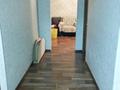 2-комнатная квартира · 54 м² · 3/9 этаж, Майкудук, Майкудук, 15й микрорайон 37 — Парка за 12.5 млн ₸ в Караганде, Алихана Бокейханова р-н — фото 2