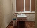 2-комнатная квартира · 54 м² · 3/9 этаж, Майкудук, Майкудук, 15й микрорайон 37 — Парка за 12.5 млн ₸ в Караганде, Алихана Бокейханова р-н — фото 4