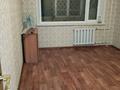 2-комнатная квартира · 54 м² · 3/9 этаж, Майкудук, Майкудук, 15й микрорайон 37 — Парка за 12.5 млн ₸ в Караганде, Алихана Бокейханова р-н — фото 6