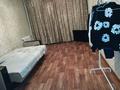 2-комнатная квартира · 54 м² · 3/9 этаж, Майкудук, Майкудук, 15й микрорайон 37 — Парка за 12.5 млн ₸ в Караганде, Алихана Бокейханова р-н — фото 7