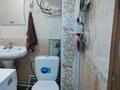 2-комнатная квартира · 54 м² · 3/9 этаж, Майкудук, Майкудук, 15й микрорайон 37 — Парка за 12.5 млн ₸ в Караганде, Алихана Бокейханова р-н — фото 9