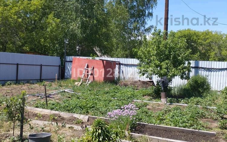 Дача · 2 комнаты · 35 м² · 7.5 сот., мкр Михайловка , Лесная 6 — Район кирзавод за 3.5 млн ₸ в Караганде, Казыбек би р-н — фото 2
