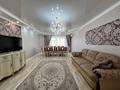 4-комнатная квартира · 162.2 м² · 4/5 этаж, мкр. Алтын орда, Мангилик ел за 57 млн ₸ в Актобе