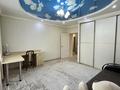 4-комнатная квартира · 162.2 м² · 4/5 этаж, мкр. Алтын орда, Мангилик ел за 57 млн ₸ в Актобе — фото 4