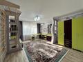 4-комнатная квартира · 162.2 м² · 4/5 этаж, мкр. Алтын орда, Мангилик ел за 57 млн ₸ в Актобе — фото 5