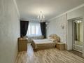 4-комнатная квартира · 162.2 м² · 4/5 этаж, мкр. Алтын орда, Мангилик ел за 57 млн ₸ в Актобе — фото 7
