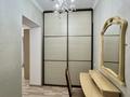 4-комнатная квартира · 162.2 м² · 4/5 этаж, мкр. Алтын орда, Мангилик ел за 57 млн ₸ в Актобе — фото 8