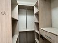4-комнатная квартира · 162.2 м² · 4/5 этаж, мкр. Алтын орда, Мангилик ел за 57 млн ₸ в Актобе — фото 9