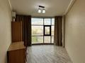 4-комнатная квартира · 162.2 м² · 4/5 этаж, мкр. Алтын орда, Мангилик ел за 57 млн ₸ в Актобе — фото 10