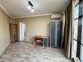 4-комнатная квартира · 162.2 м² · 4/5 этаж, мкр. Алтын орда, Мангилик ел за 57 млн ₸ в Актобе — фото 11